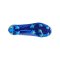 PUMA ULTRA Nitro 7 Ultimate FG Unscripted Blau F03 - blau