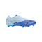 PUMA ULTRA Nitro 7 Ultimate FG Unscripted Blau F03 - blau