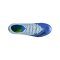 PUMA ULTRA Nitro 7 Ultimate FG Unscripted Blau F03 - blau