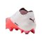 PUMA ULTRA Nitro 7 Ultimate FG Arrival Rot F01 - rot