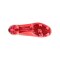 PUMA ULTRA Nitro 7 Ultimate FG Arrival Rot F01 - rot