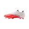 PUMA ULTRA Nitro 7 Ultimate FG Arrival Rot F01 - rot