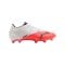 PUMA ULTRA Nitro 7 Ultimate FG Arrival Rot F01 - rot