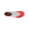 PUMA ULTRA Nitro 7 Ultimate FG Arrival Rot F01 - rot