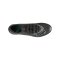 PUMA ULTRA Nitro 7 Ultimate FG Eclipse Schwarz F02 - schwarz