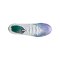 PUMA ULTRA Nitro 7 Ultimate FG Hyper Rush Weiß F01 - weiss