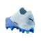 PUMA ULTRA Nitro 7 Ultimate LL AG Unscripted Blau F03 - blau