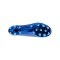 PUMA ULTRA Nitro 7 Ultimate LL AG Unscripted Blau F03 - blau