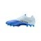 PUMA ULTRA Nitro 7 Ultimate LL AG Unscripted Blau F03 - blau