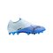 PUMA ULTRA Nitro 7 Ultimate LL AG Unscripted Blau F03 - blau