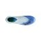 PUMA ULTRA Nitro 7 Ultimate LL AG Unscripted Blau F03 - blau