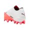 PUMA ULTRA Nitro 7 Ultimate LL AG Arrival Rot F01 - rot