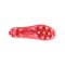PUMA ULTRA Nitro 7 Ultimate LL AG Arrival Rot F01 - rot