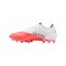 PUMA ULTRA Nitro 7 Ultimate LL AG Arrival Rot F01 - rot