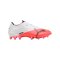 PUMA ULTRA Nitro 7 Ultimate LL AG Arrival Rot F01 - rot