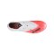 PUMA ULTRA Nitro 7 Ultimate LL AG Arrival Rot F01 - rot