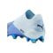 PUMA ULTRA Nitro 7 Ultimate LL FG Unscripted Blau F03 - blau