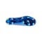 PUMA ULTRA Nitro 7 Ultimate LL FG Unscripted Blau F03 - blau
