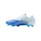 PUMA ULTRA Nitro 7 Ultimate LL FG Unscripted Blau F03 - blau