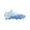 PUMA ULTRA Nitro 7 Ultimate LL FG Unscripted Blau F03 - blau