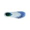 PUMA ULTRA Nitro 7 Ultimate LL FG Unscripted Blau F03 - blau