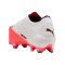 PUMA ULTRA Nitro 7 Ultimate LL FG Arrival Rot F01 - rot