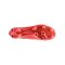PUMA ULTRA Nitro 7 Ultimate LL FG Arrival Rot F01 - rot