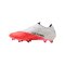 PUMA ULTRA Nitro 7 Ultimate LL FG Arrival Rot F01 - rot