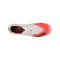 PUMA ULTRA Nitro 7 Ultimate LL FG Arrival Rot F01 - rot