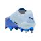 PUMA ULTRA Nitro 7 Ultimate Mx SG Unscripted Blau F03 - blau