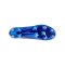 PUMA ULTRA Nitro 7 Ultimate Mx SG Unscripted Blau F03 - blau