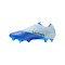 PUMA ULTRA Nitro 7 Ultimate Mx SG Unscripted Blau F03 - blau