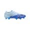 PUMA ULTRA Nitro 7 Ultimate Mx SG Unscripted Blau F03 - blau