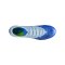 PUMA ULTRA Nitro 7 Ultimate Mx SG Unscripted Blau F03 - blau