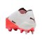 PUMA ULTRA Nitro 7 Ultimate Mx SG Arrival Rot F01 - rot