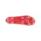 PUMA ULTRA Nitro 7 Ultimate Mx SG Arrival Rot F01 - rot