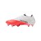 PUMA ULTRA Nitro 7 Ultimate Mx SG Arrival Rot F01 - rot