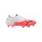 PUMA ULTRA Nitro 7 Ultimate Mx SG Arrival Rot F01 - rot