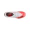 PUMA ULTRA Nitro 7 Ultimate Mx SG Arrival Rot F01 - rot