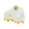 PUMA ULTRA Nitro 7 Ultimate FG White Pack Weiß F01 - weiss