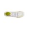 PUMA ULTRA Nitro 7 Ultimate FG White Pack Weiß F01 - weiss