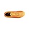 PUMA ULTRA Play FG/AG Jr Kids The Forever Faster Orange Schwarz F03 - orange