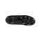 PUMA ULTRA Play FG/AG Jr Kids Eclipse Schwarz Bronze F02 - schwarz