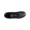 PUMA ULTRA Play FG/AG Jr Kids Eclipse Schwarz Bronze F02 - schwarz