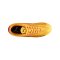 PUMA ULTRA Play MG Jr Kids The Forever Faster Orange Schwarz F03 - orange