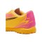 PUMA ULTRA Play TF The Forever Faster Orange F03 - orange