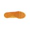 PUMA ULTRA Play TF The Forever Faster Orange F03 - orange