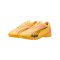 PUMA ULTRA Play TF The Forever Faster Orange F03 - orange