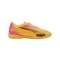 PUMA ULTRA Play TF The Forever Faster Orange F03 - orange