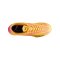 PUMA ULTRA Play TF The Forever Faster Orange F03 - orange